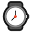 1montre.fr