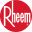 rheem.com.ar