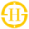 hydstarpump.com