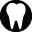 riveredgedental.ca