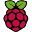 raspberrypi-france.fr