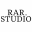 rar-studio.com