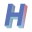 hiphopapi.com