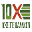 10xbetterlawn.com