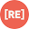 Renoun Creative favicon