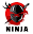 rtp-ninja96.xyz