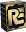 re-library.com
