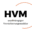 hvm-direkt.de