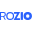 roziogroup.co.il