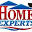 homexperts.us