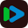 hdfilmy.net