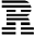 Rock Lobster Syndicate favicon