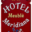 hotelmeridiana.eu