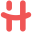 happypeople.com