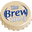 1063thebrew.com