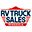 rvtrucksalesmt.com