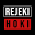 rejekihoki.com