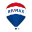 remaxopen.it