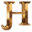 hassonlawoffices.com