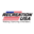 recreationusa.com