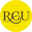 rcu.co.uk