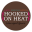 hookedonheat.com