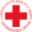 redcross.ge