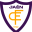 realjaen.com