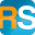 ronsela.com