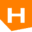 hexicomsoftware.com