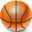 humebasketball.com