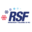 rsfcr.com