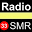 radio33smr.com