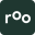 roopairs.com