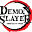 readdemonslayer.com