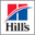 hillspet.nl