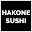 hakonesushi.ca