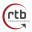 rtbtechnologies.com