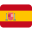ruespana.com