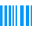 handprintinc.com