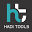 hadi-tools.com