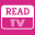 readtv.co