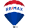 remax-randgro.co.za