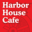 harborhousecafe.net