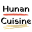 hunancuisine280.com