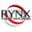 rynx-mo.com