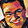 ROI4MY favicon
