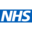 haslemerehc.nhs.uk