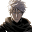 reincarnationofsuicidalbattlegod.com