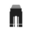 hydeparkinn.com.au